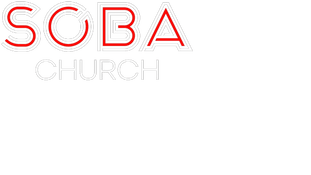 Soba Church