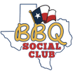 Texas Social Club