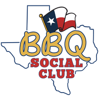 Texas Social Club