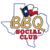 Texas Social Club