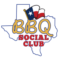 Texas Social Club