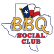 Texas Social Club