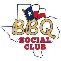 Texas Social Club