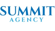 Summit Agency