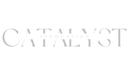 Catalyst Innovation