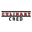 Culinary Cred