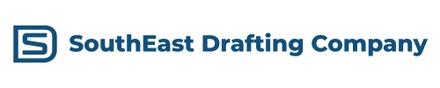 SouthEast Drafting Company