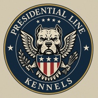 Presidential Line Kennels