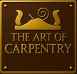 The Art of Carpentry 