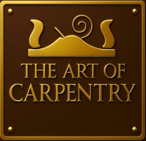The Art of Carpentry 
