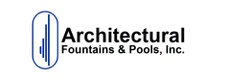 Architectural Fountains & Pools, Inc.