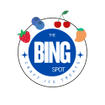 The Bing Spot