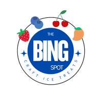 The Bing Spot