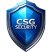  CSG SECURITY