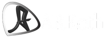 ARKeth