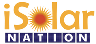 I-Solar Nation