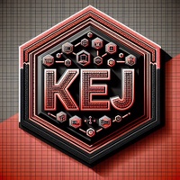 KEJ Networx