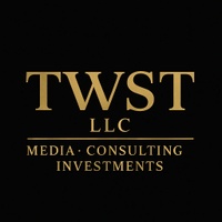 TWST, LLC