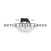 Dutch Creek Angus