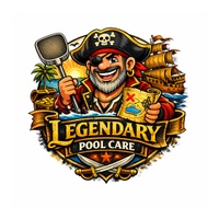 Legendary Pool Care