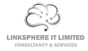 LinkSphere IT Consultancy & Services