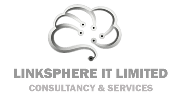 LinkSphere IT Consultancy & Services