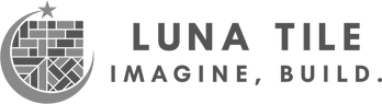 Luna Tile