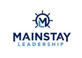 Mainstay Leadership, LLC