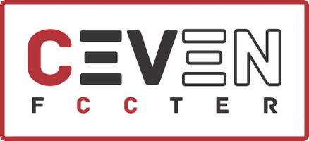 Ceven Footer