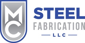 MC Steel Fabrication