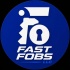 Fast Fobs. Lockout and key fob spares