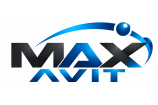 MAXAVIT
