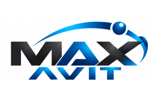 MAXAVIT