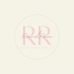 RandRom Virtual Assisting