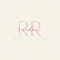 RandRom Virtual Assisting