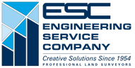 Engineering Service Company