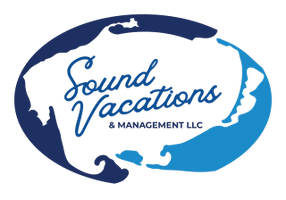 Sound Vacations & Managment LLC