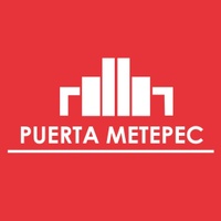 Puerta Metepec