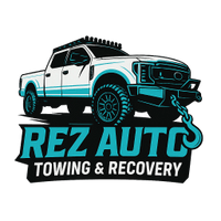 Rez Auto LLC
