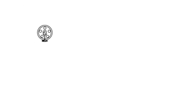 Hoot Gibson's Hangar Vodcast/Podcast