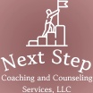 NEXT STEP COACHING AND COUNSELING SERVICES, LLC
