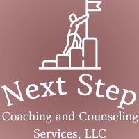 NEXT STEP COACHING AND COUNSELING SERVICES, LLC