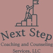 NEXT STEP COACHING AND COUNSELING SERVICES, LLC