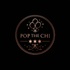 Pop The Chi