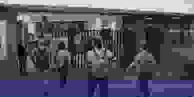 image113