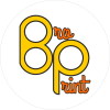 Broprint.in