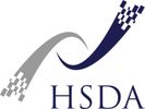 HSDA Partners Ltd