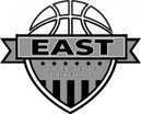 Big East Elite Basketball