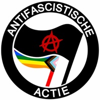 Communist Cops of PORTLAND Oregon