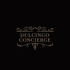 Dulcingo Concierge